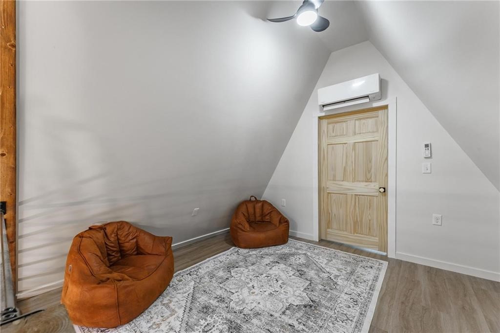 33-20-29-RURAL - Residential