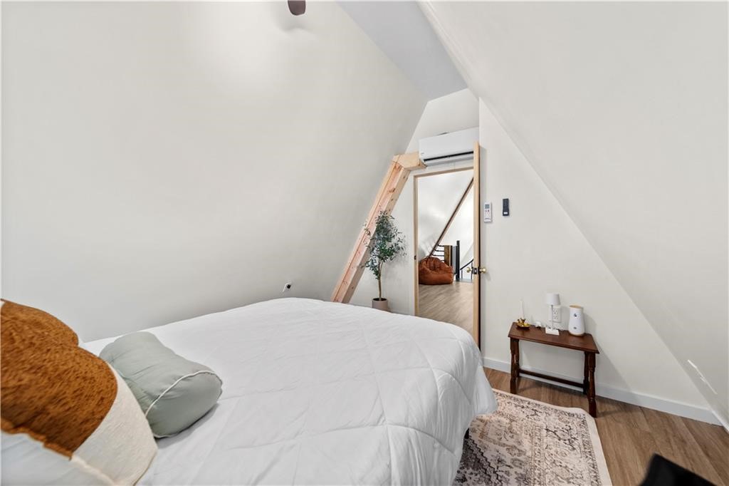 33-20-29-RURAL - Residential