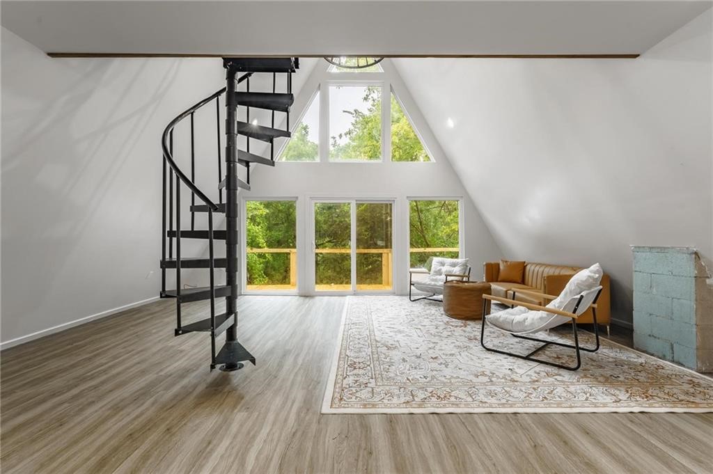 33-20-29-RURAL - Residential