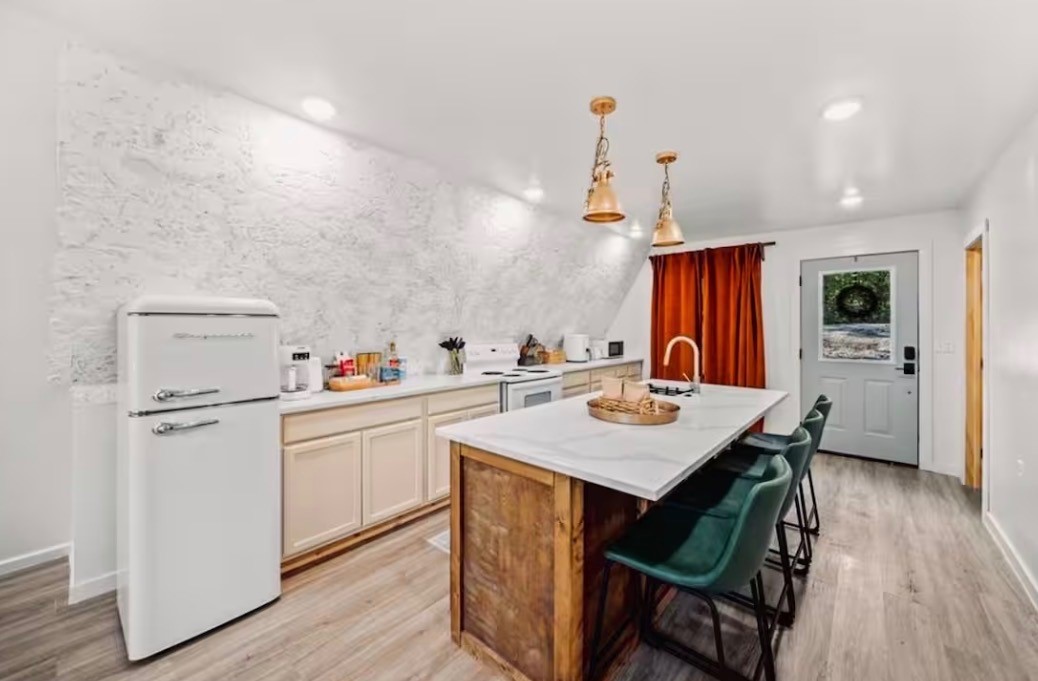 33-20-29-RURAL - Residential