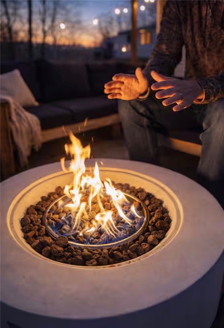 33-20-29-RURAL - Residential