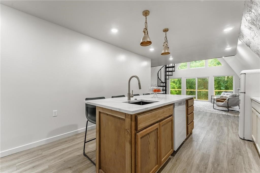 33-20-29-RURAL - Residential