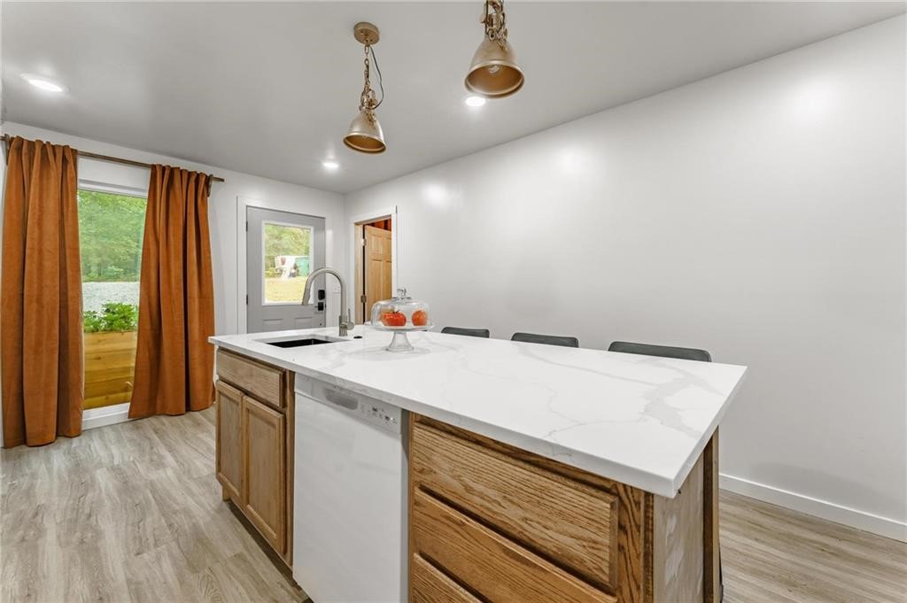 33-20-29-RURAL - Residential