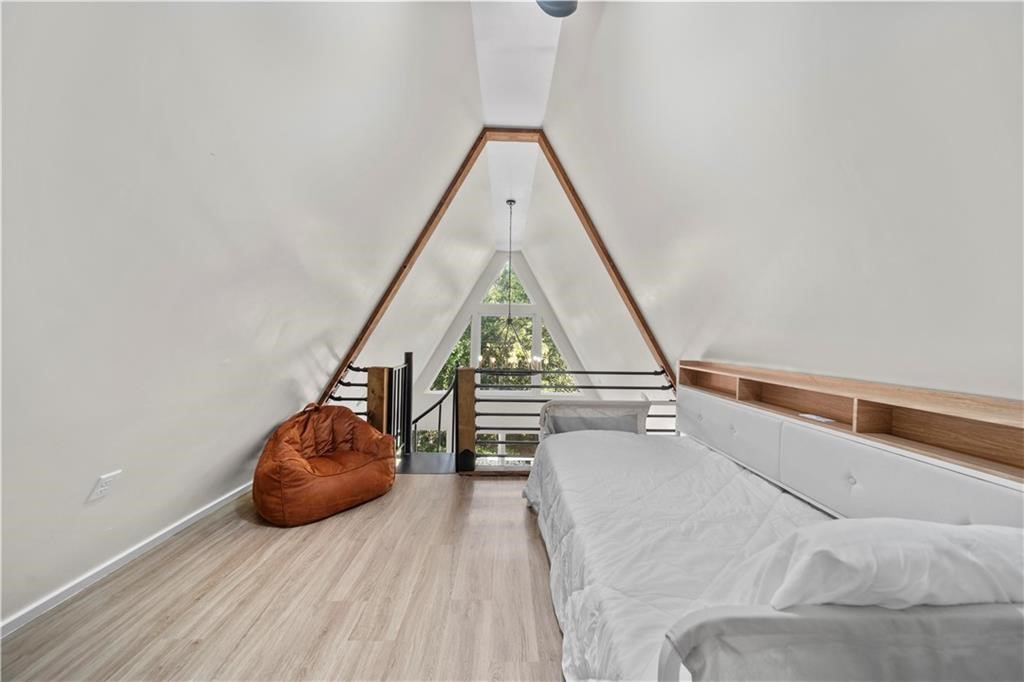 33-20-29-RURAL - Residential