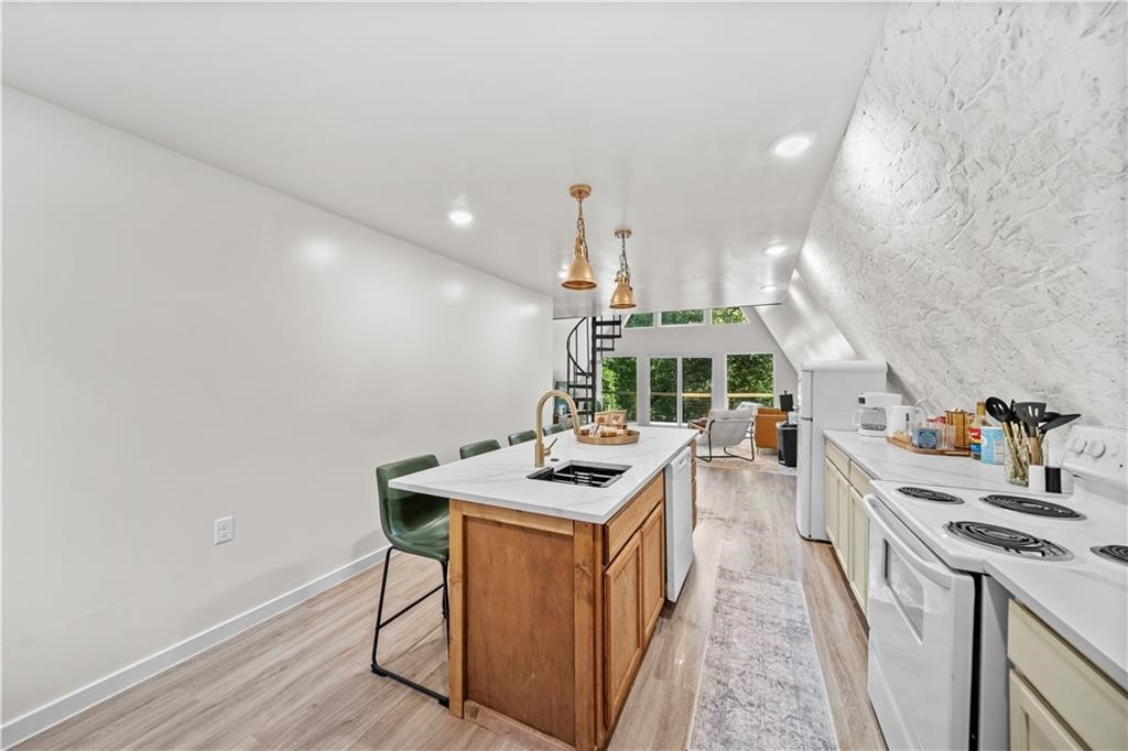 33-20-29-RURAL - Residential