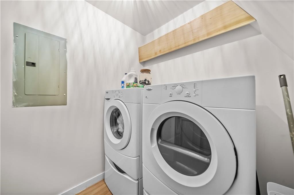 33-20-29-RURAL - Residential