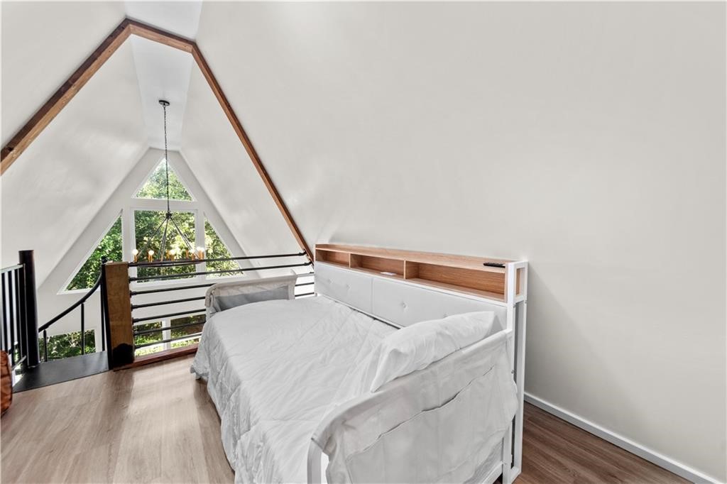 33-20-29-RURAL - Residential