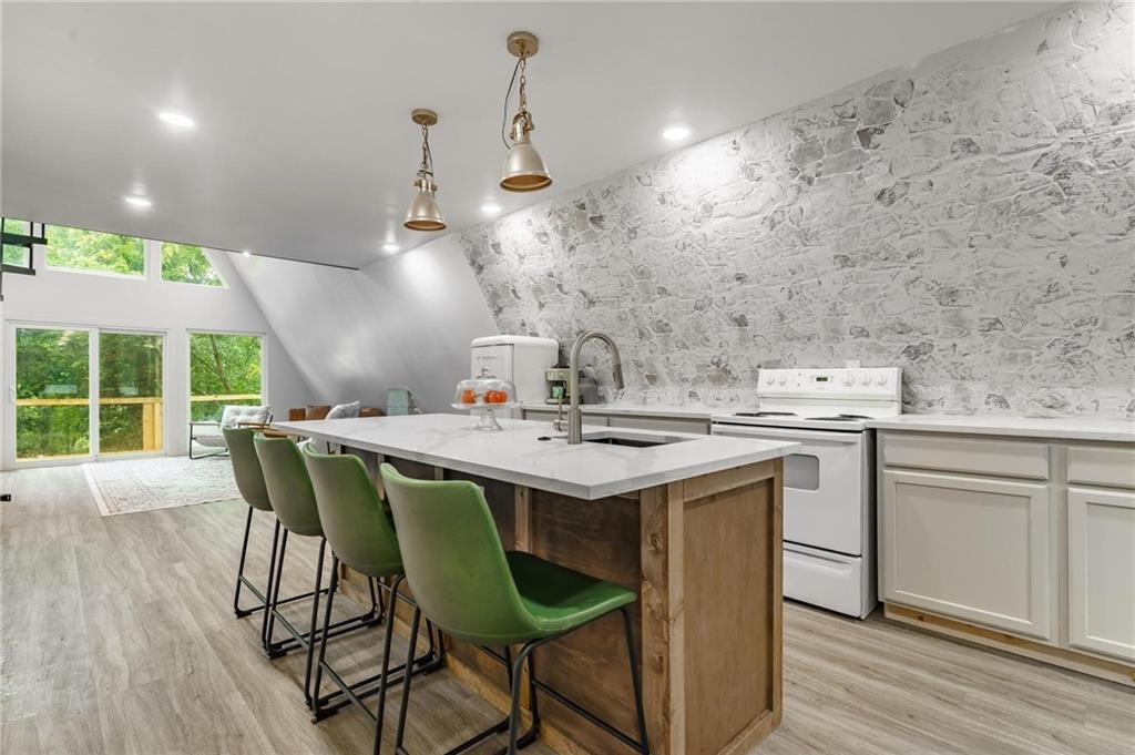 33-20-29-RURAL - Residential