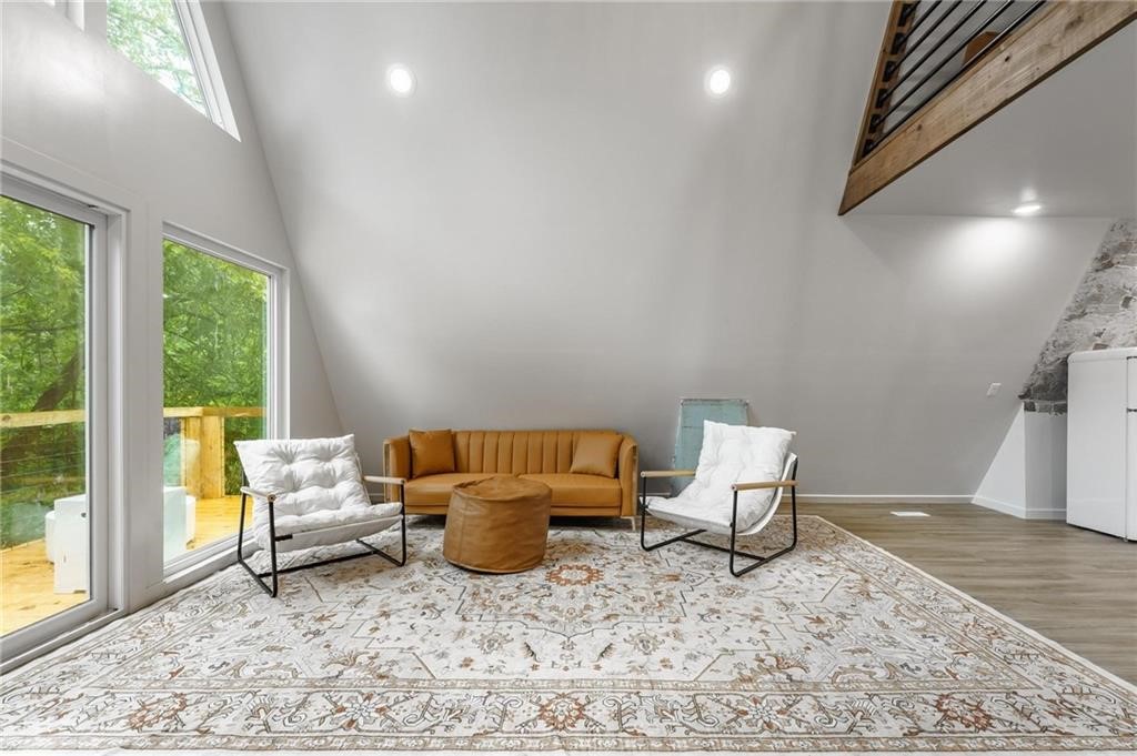 33-20-29-RURAL - Residential