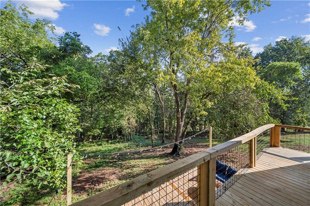 33-20-29-RURAL - Residential