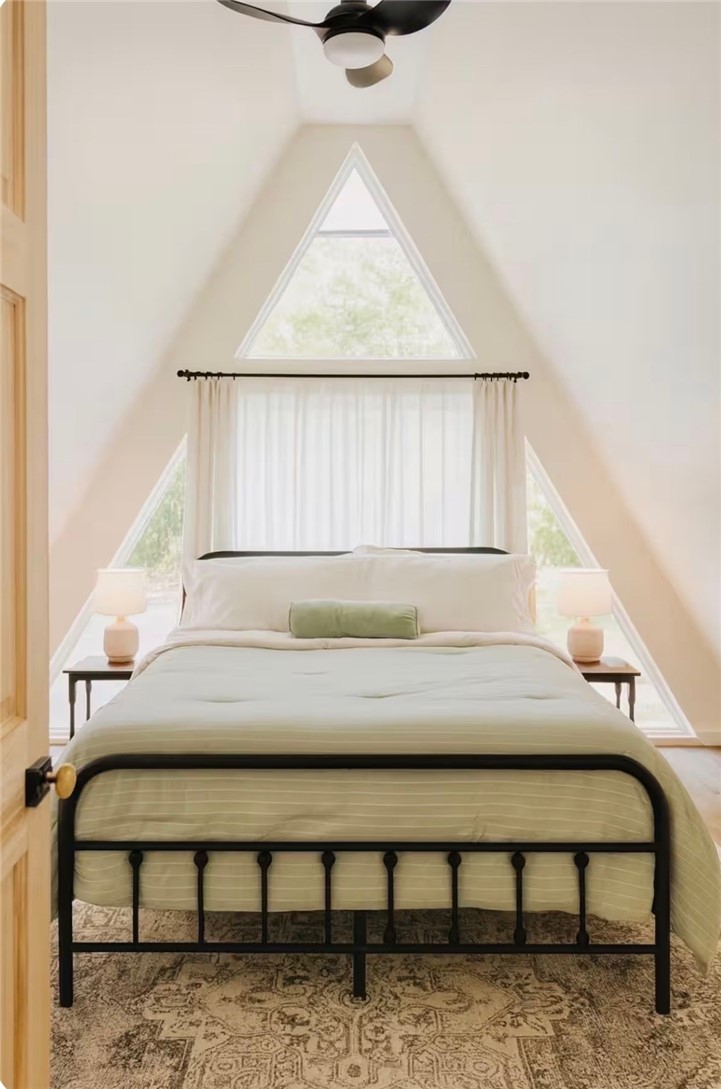 33-20-29-RURAL - Residential