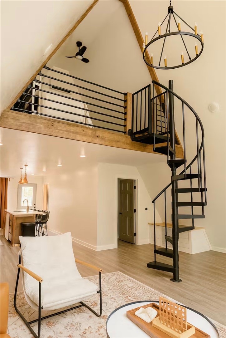 33-20-29-RURAL - Residential