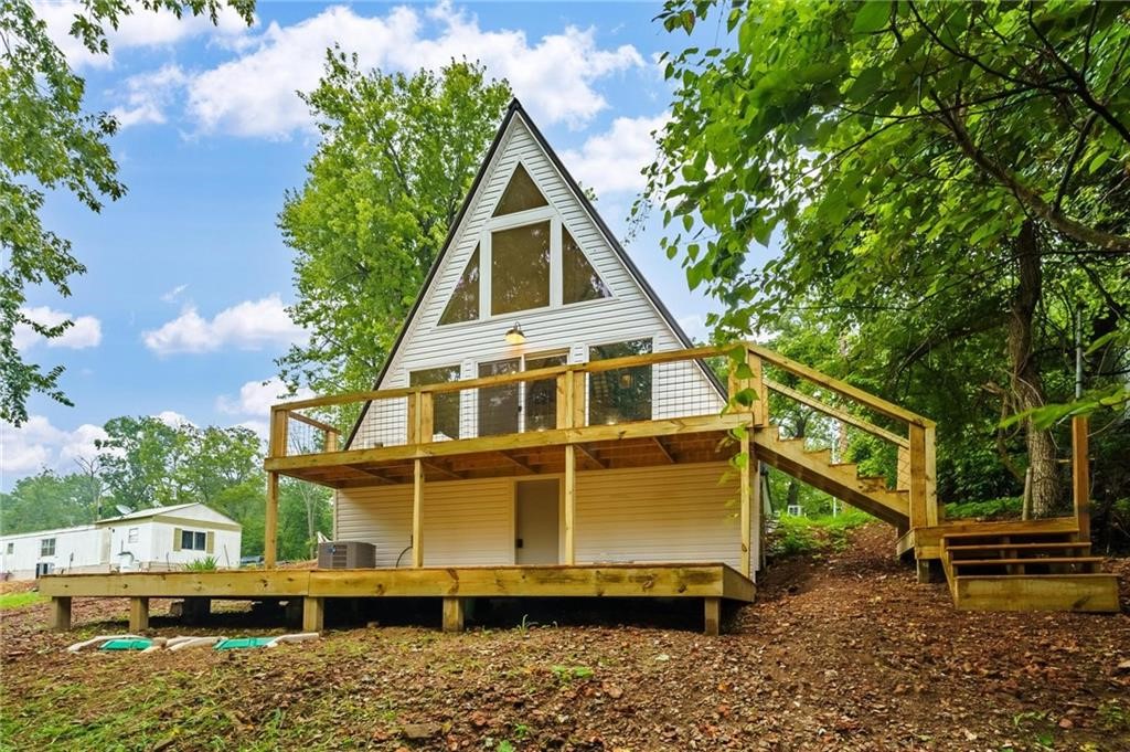 33-20-29-RURAL - Residential