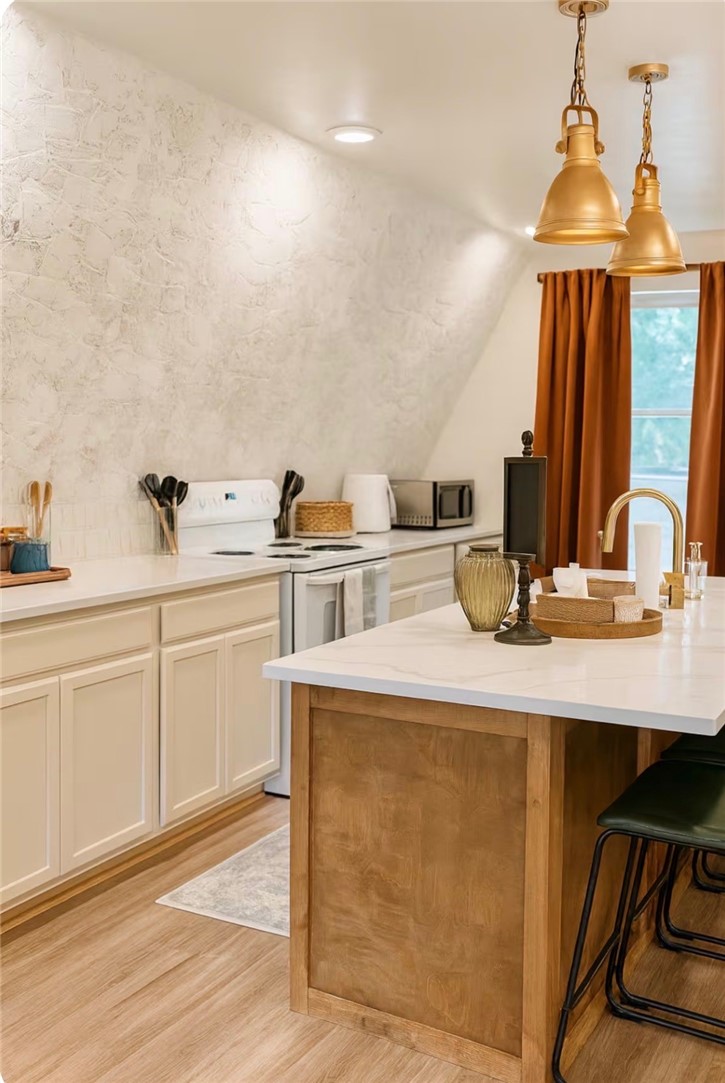 33-20-29-RURAL - Residential