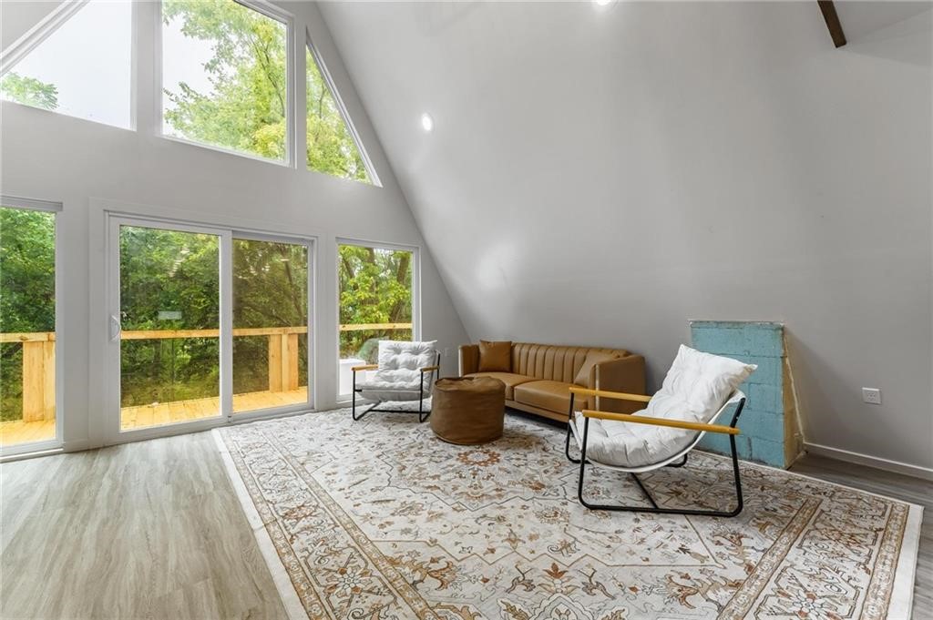 33-20-29-RURAL - Residential