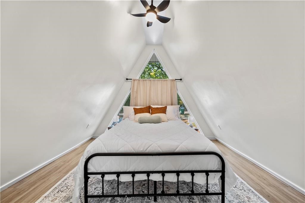 33-20-29-RURAL - Residential