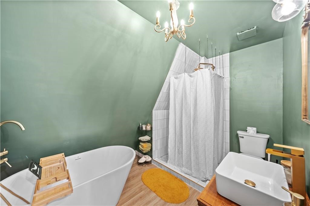 33-20-29-RURAL - Residential