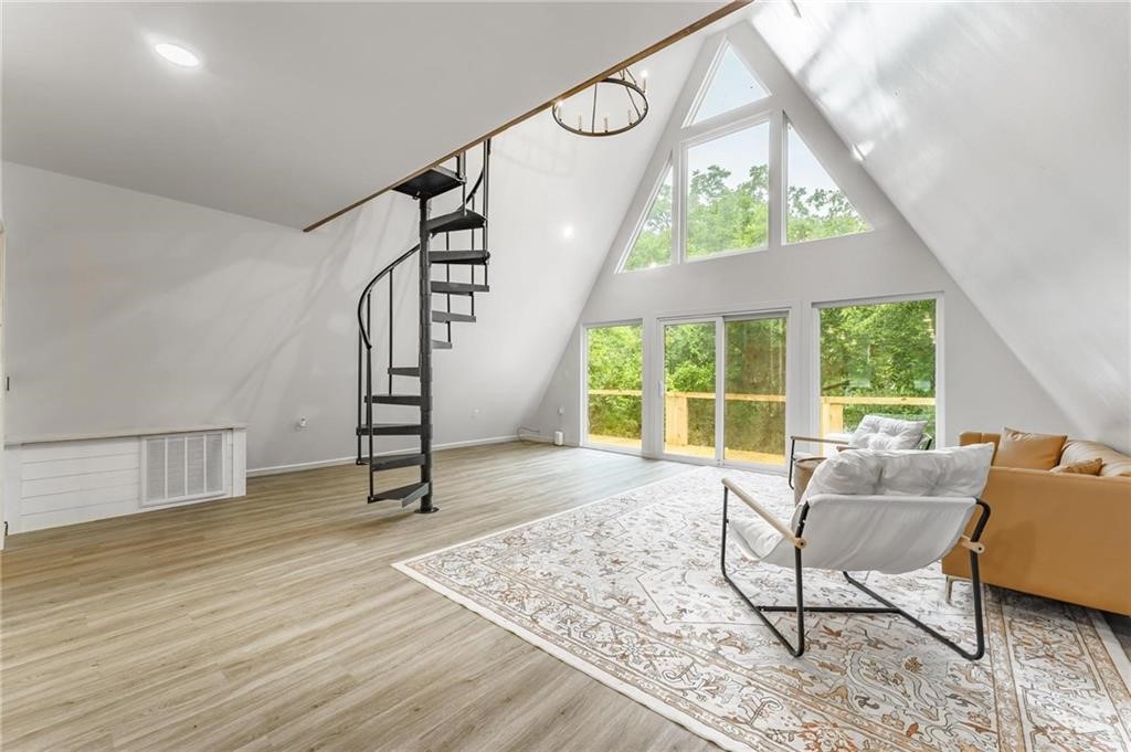 33-20-29-RURAL - Residential