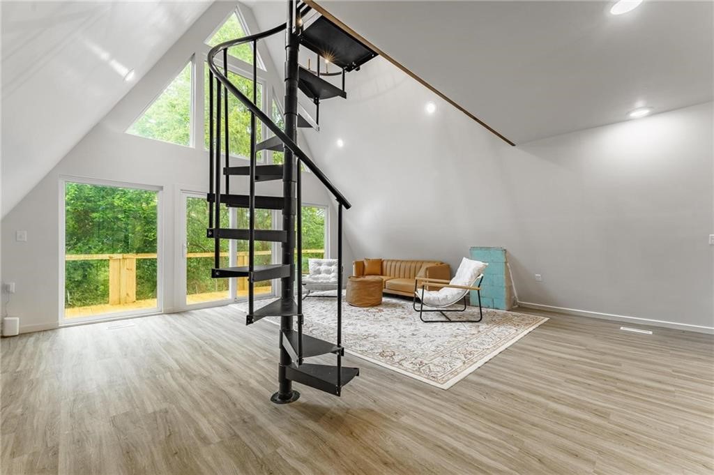 33-20-29-RURAL - Residential