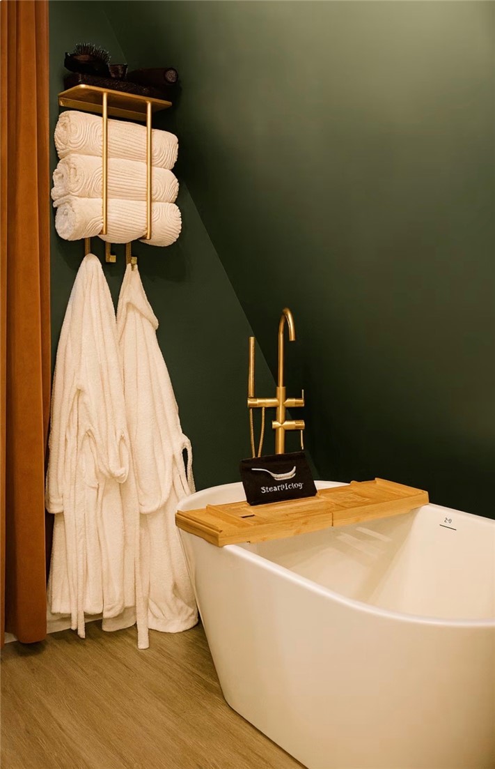 33-20-29-RURAL - Residential