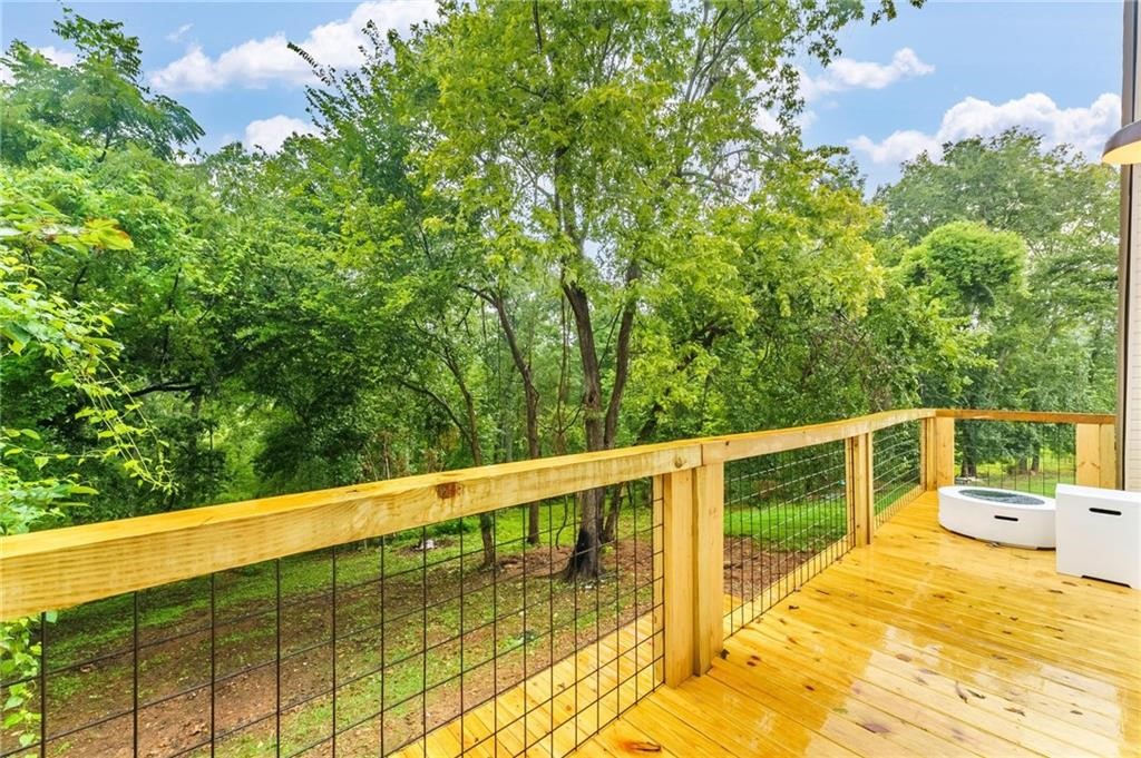 33-20-29-RURAL - Residential