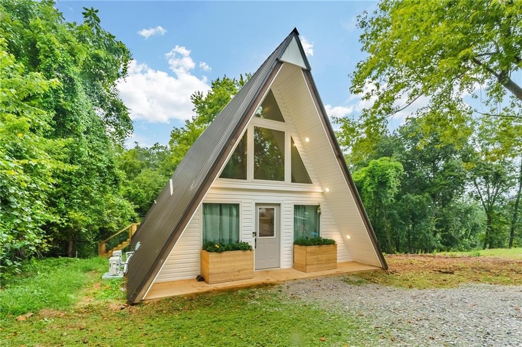 33-20-29-RURAL - Residential