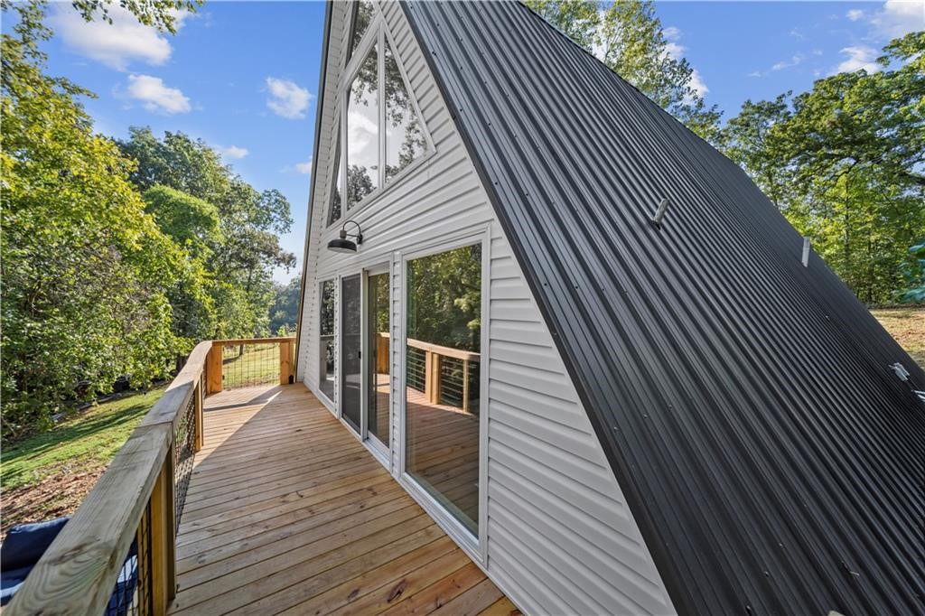 33-20-29-RURAL - Residential