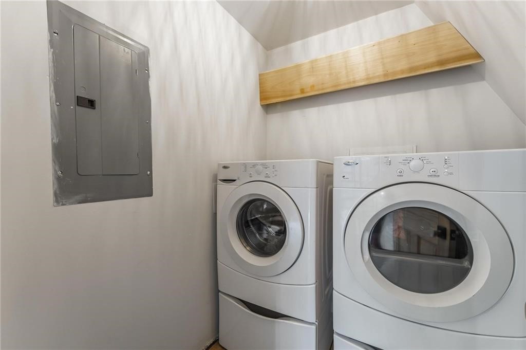 33-20-29-RURAL - Residential