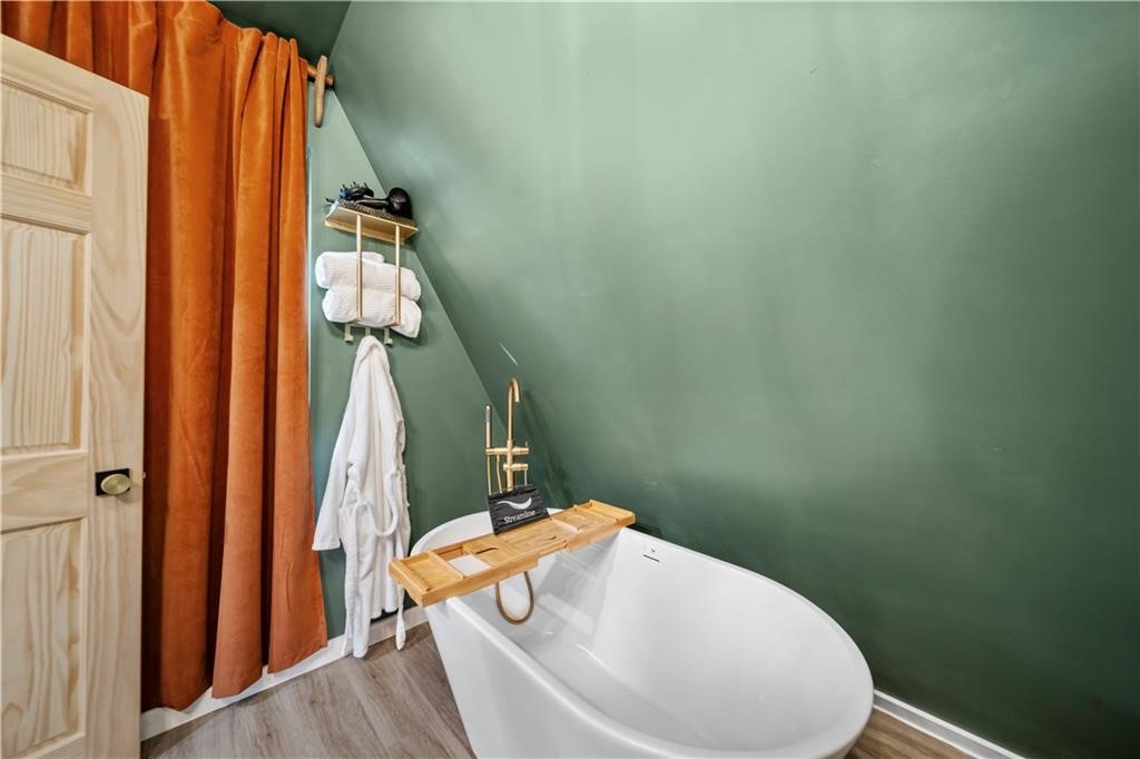 33-20-29-RURAL - Residential