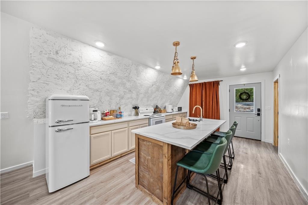 33-20-29-RURAL - Residential