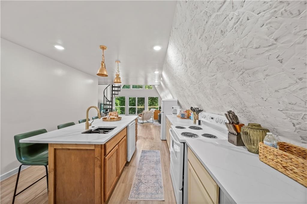 33-20-29-RURAL - Residential