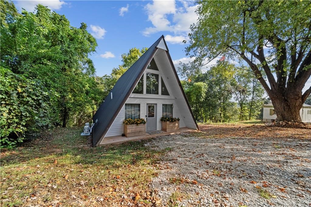 33-20-29-RURAL - Residential