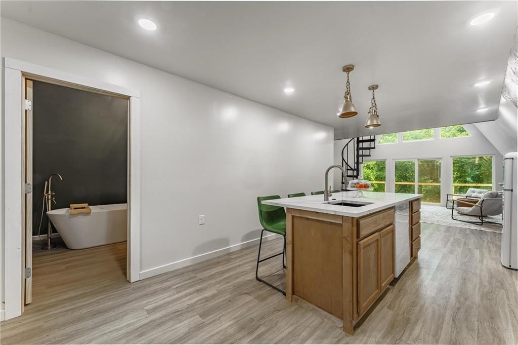 33-20-29-RURAL - Residential