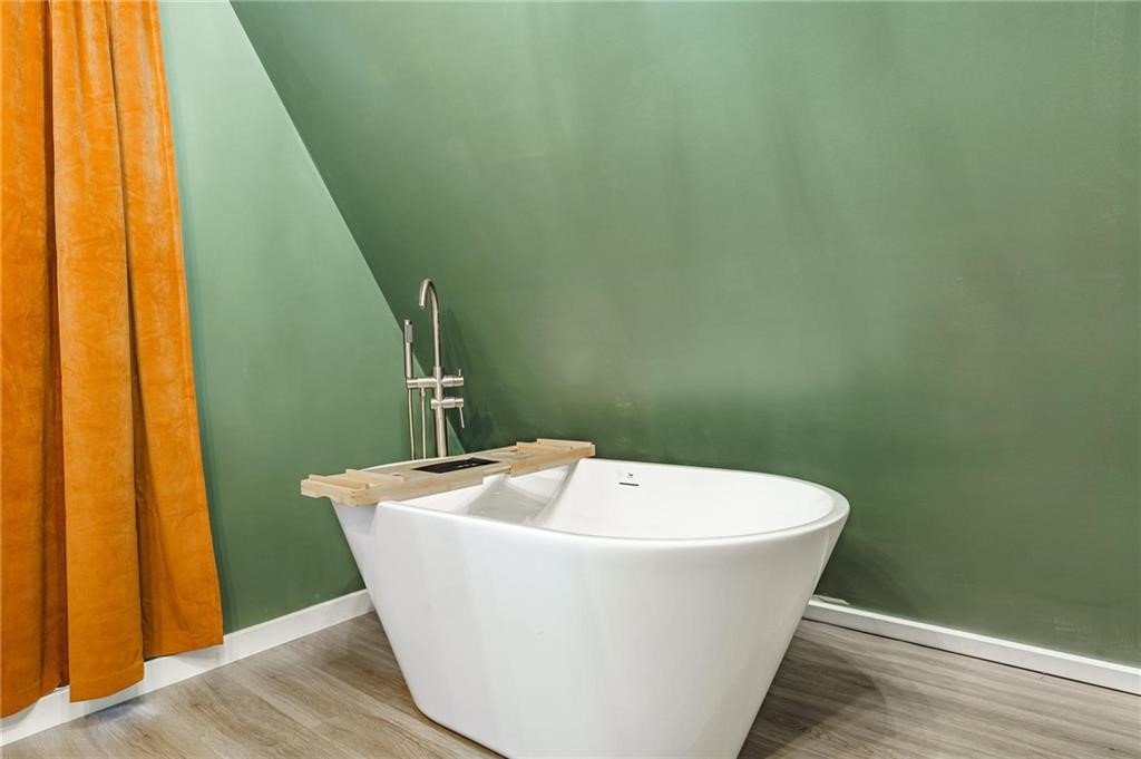 33-20-29-RURAL - Residential