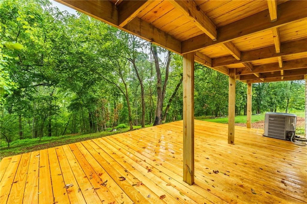 33-20-29-RURAL - Residential