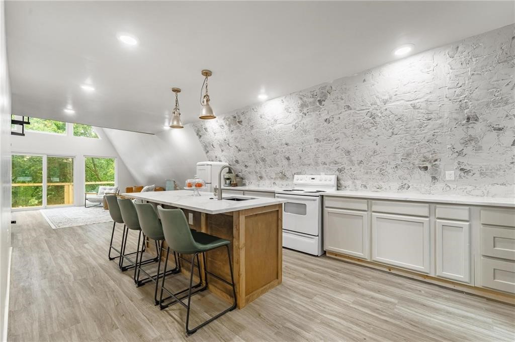 33-20-29-RURAL - Residential