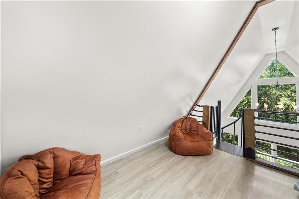 33-20-29-RURAL - Residential