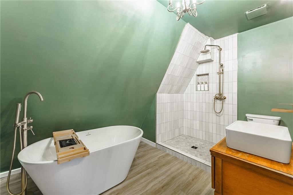 33-20-29-RURAL - Residential