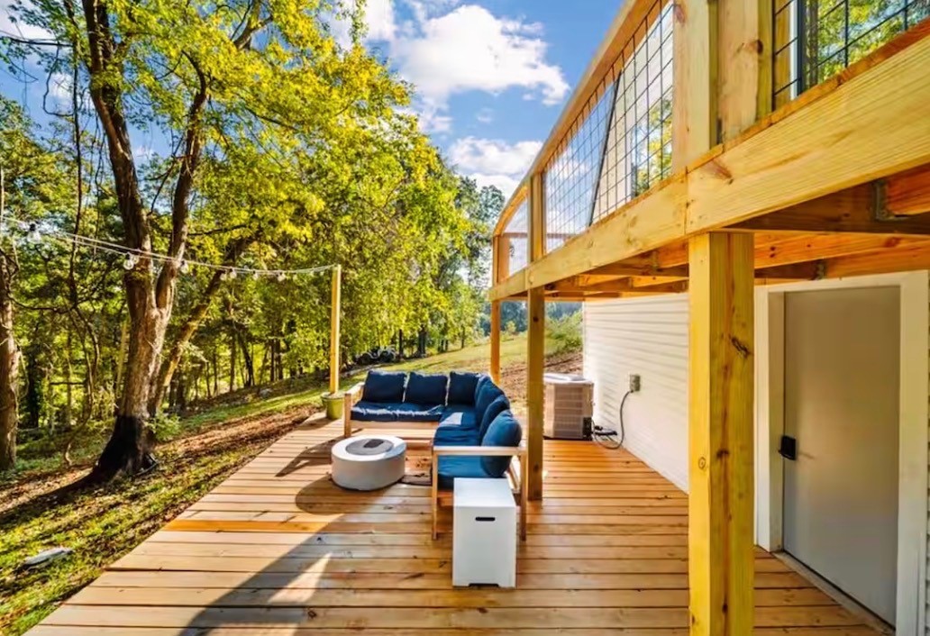 33-20-29-RURAL - Residential