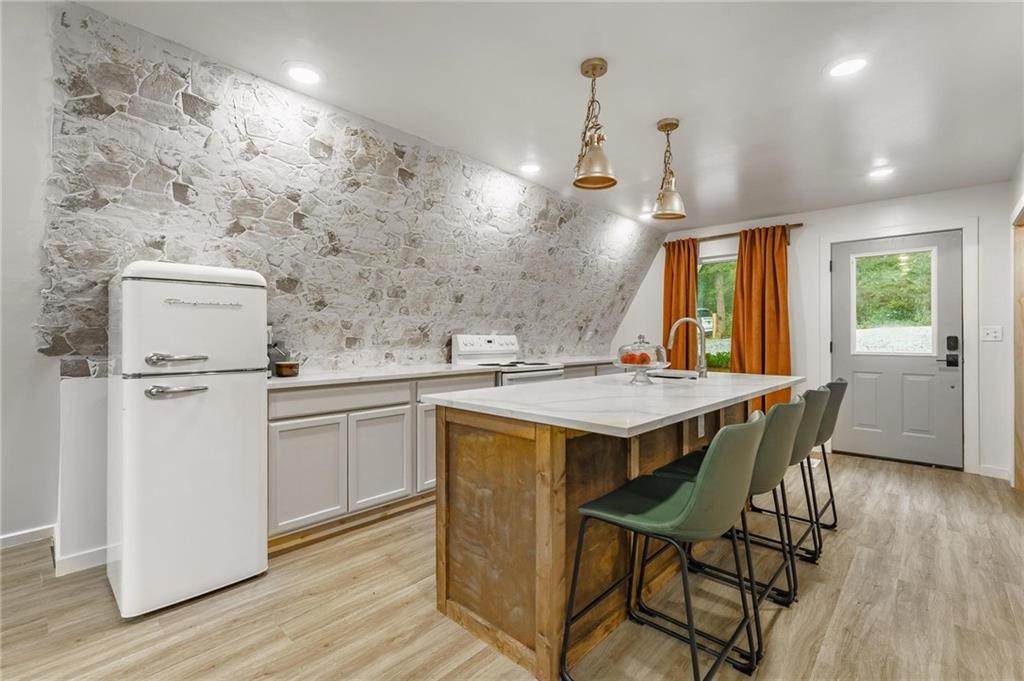 33-20-29-RURAL - Residential