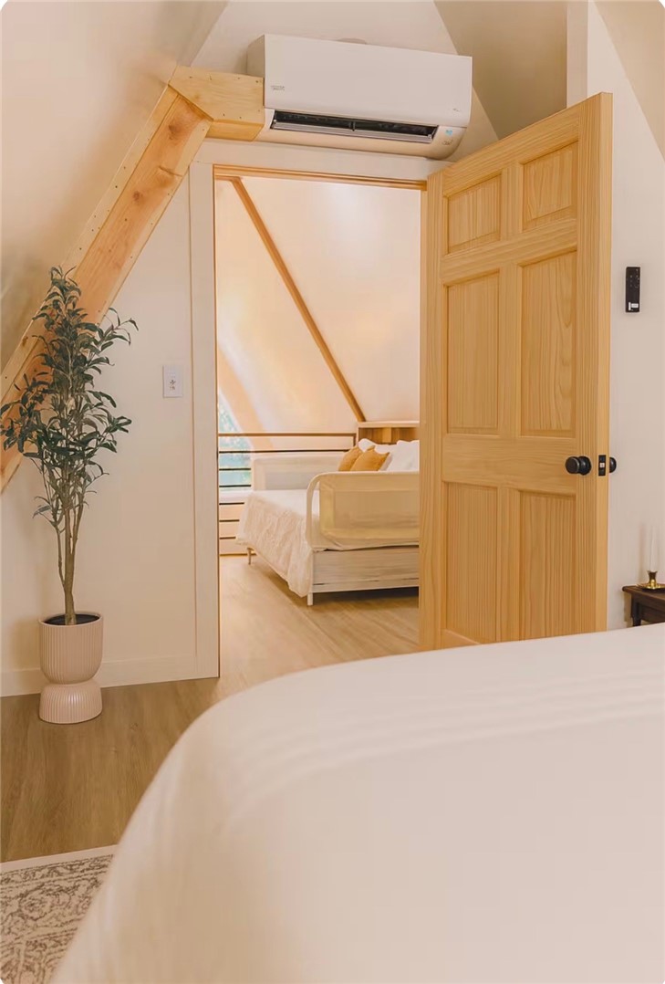 33-20-29-RURAL - Residential