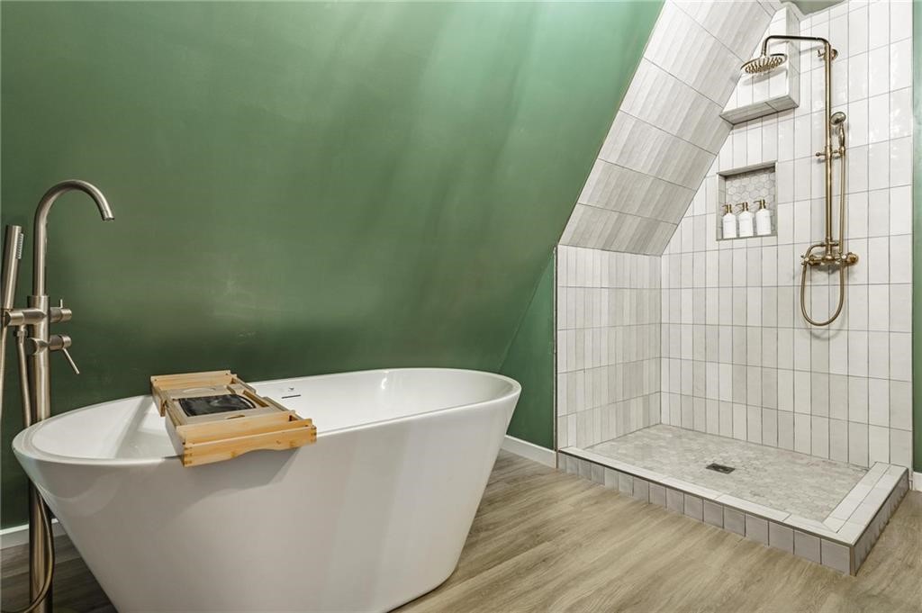 33-20-29-RURAL - Residential