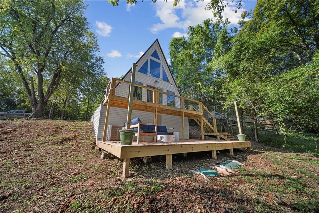 33-20-29-RURAL - Residential