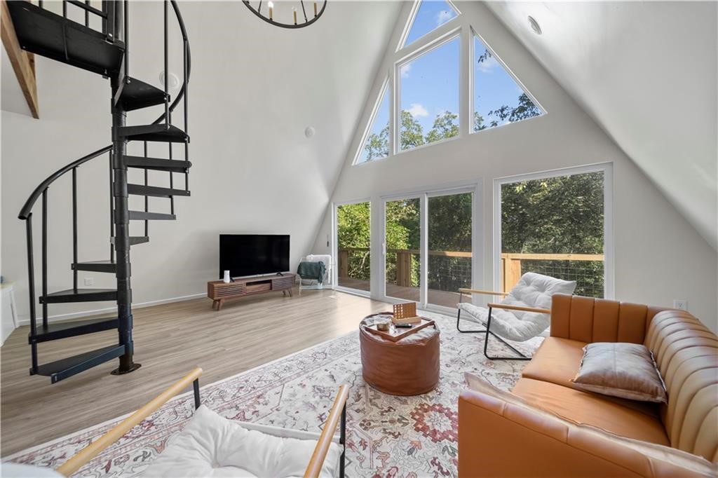 33-20-29-RURAL - Residential