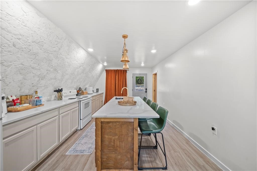 33-20-29-RURAL - Residential