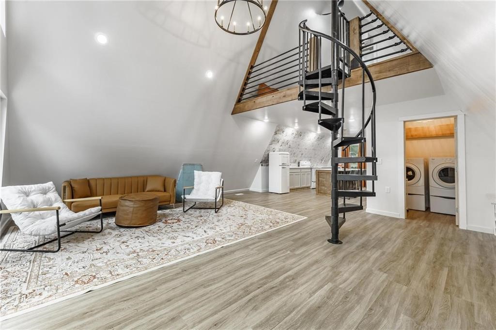 33-20-29-RURAL - Residential