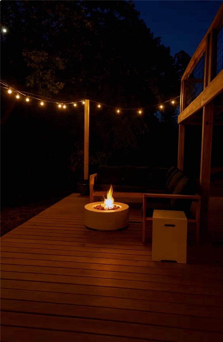 33-20-29-RURAL - Residential