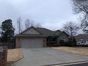 Brookview Est Ph 4&5 - Residential