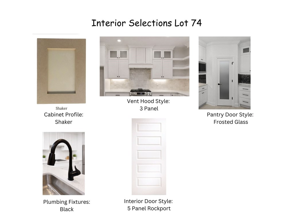 Walnut Grove Sub Ph Iii Bentonville - Residential