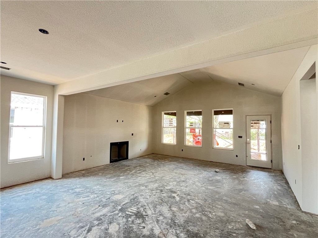 Walnut Grove Sub Ph Iii Bentonville - Residential